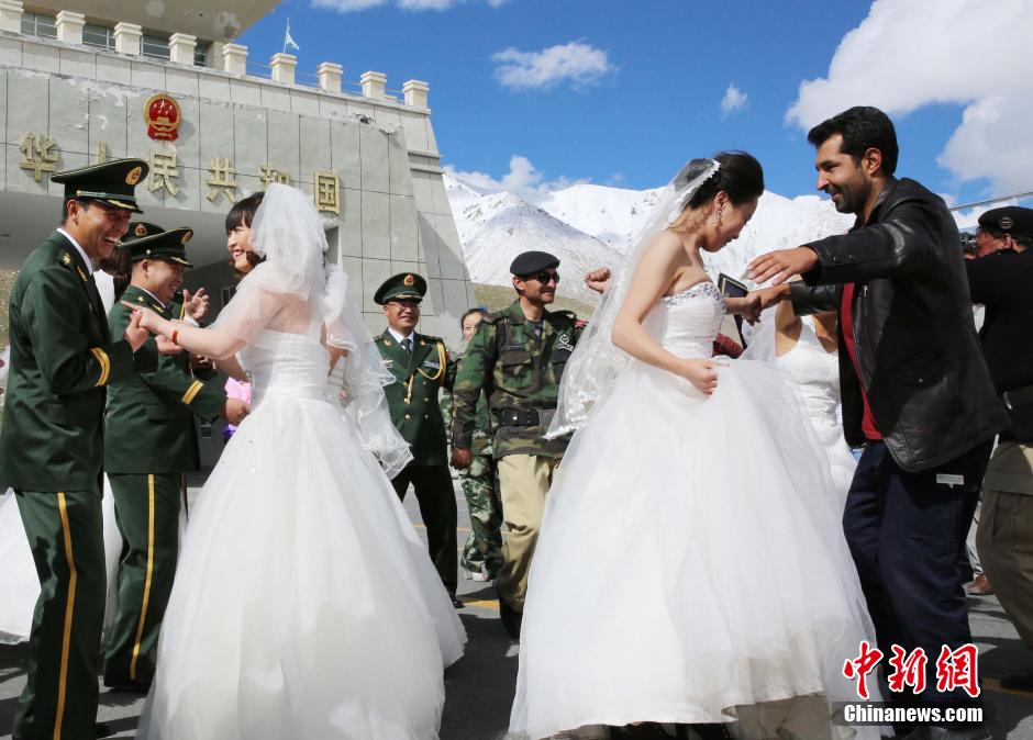 ???? ???? ?????? ?????? ???????? ?? ?????? ??????? ??????????? ??? ?????? 5 ???? ???    