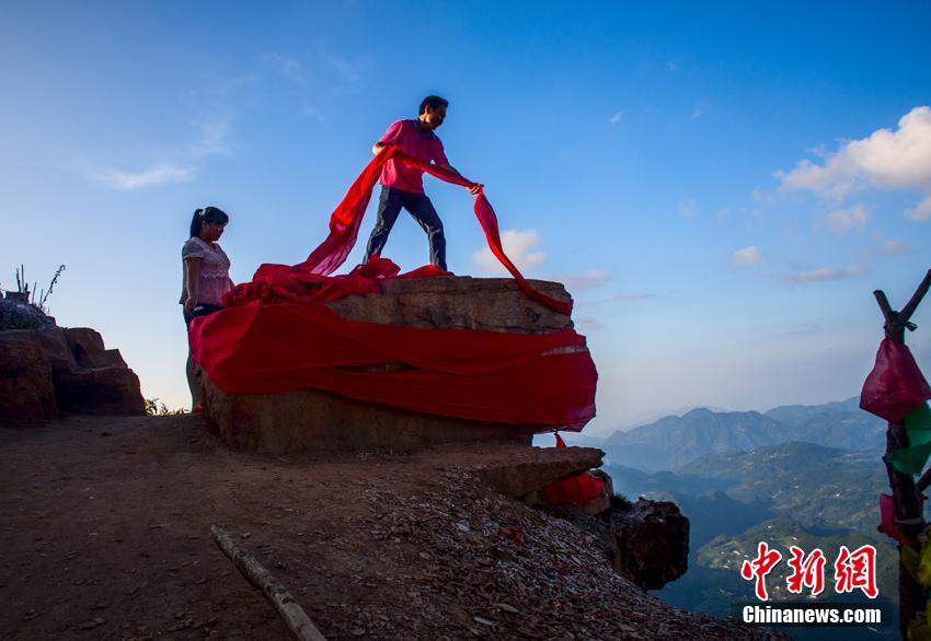 ?????? ??? "????? ????"???? ??? ??? ??? ??????    