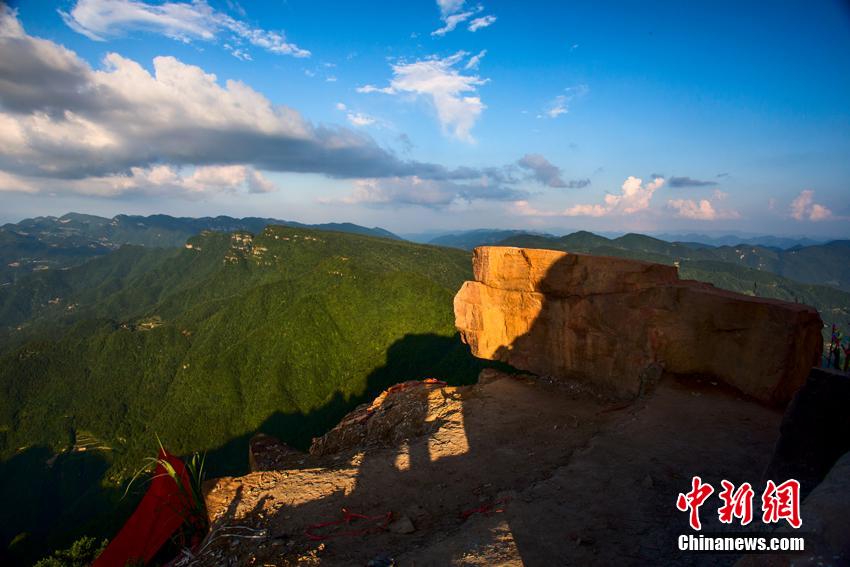 ?????? ??? "????? ????"???? ??? ??? ??? ??????    