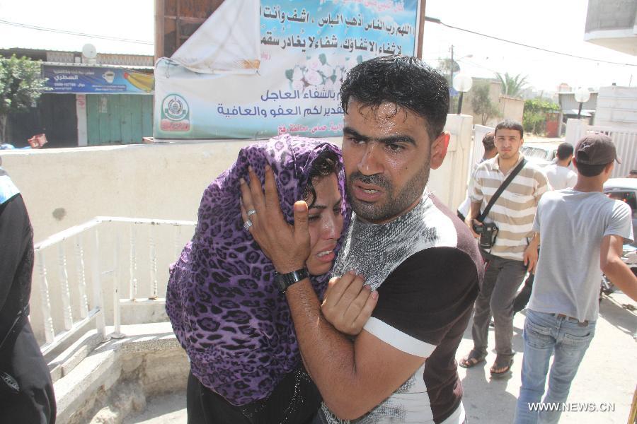 ????? ??????: ?????? ???? ?????? ??????? ?? ??? ????? ???????? ???????? ??????? ?????????