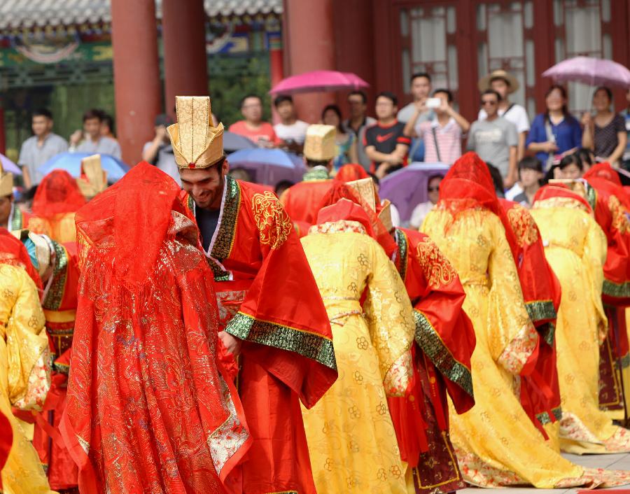 ???? ?????? ???????? ?? ????? ????