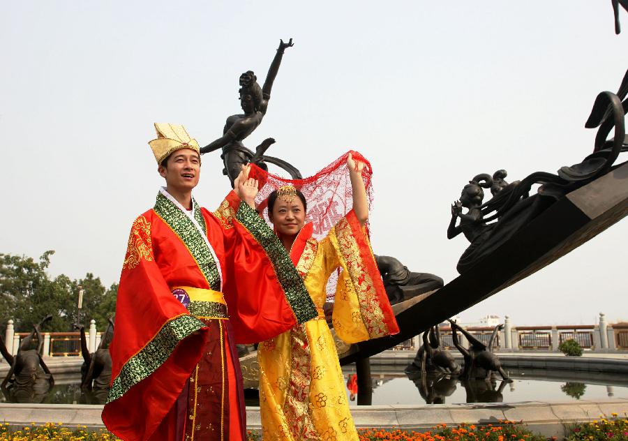 ???? ?????? ???????? ?? ????? ????