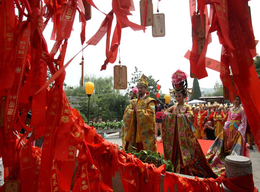 ???? ?????? ???????? ?? ????? ????