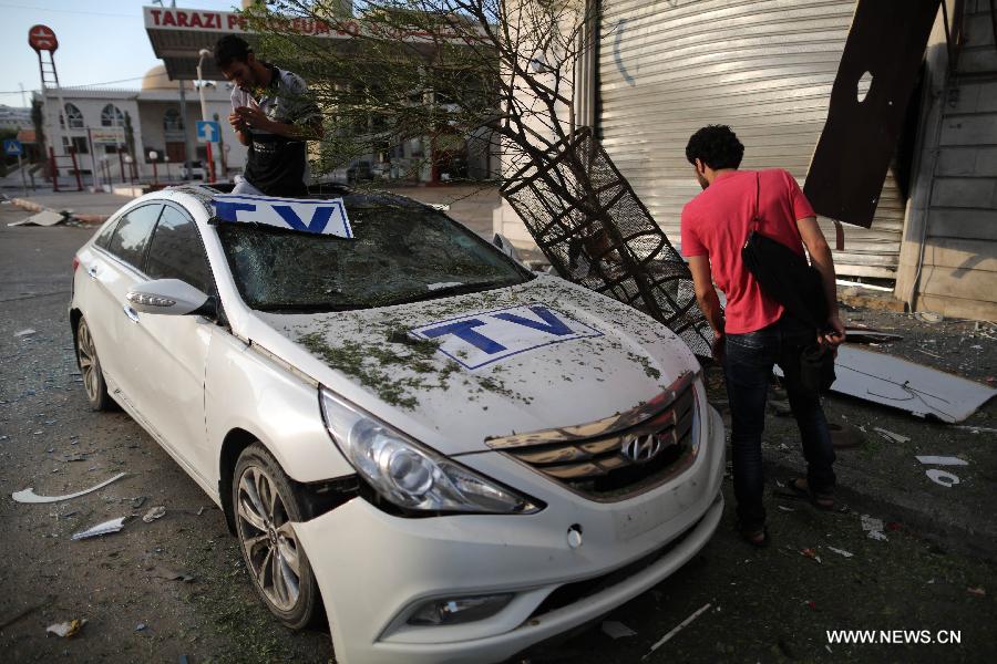 ??????? ???? ?????? ???????? ??? ??? ????? 71 ???????? ????