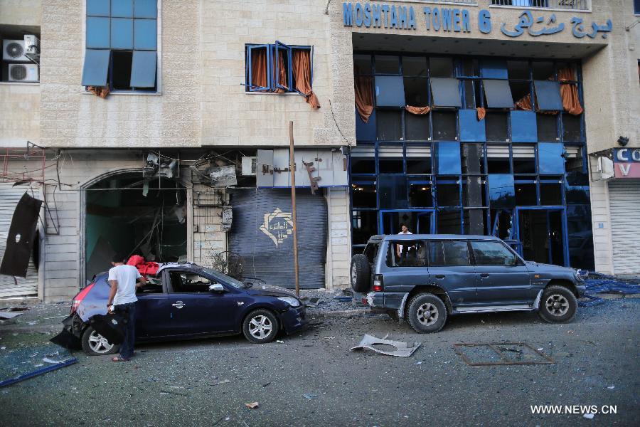 ??????? ???? ?????? ???????? ??? ??? ????? 71 ???????? ????