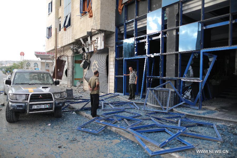 ??????? ???? ?????? ???????? ??? ??? ????? 71 ???????? ????