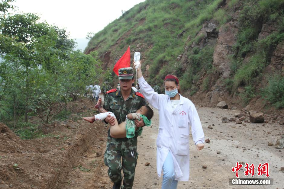 ????? ???? ??? ?????.. ?????? ?????? ???????