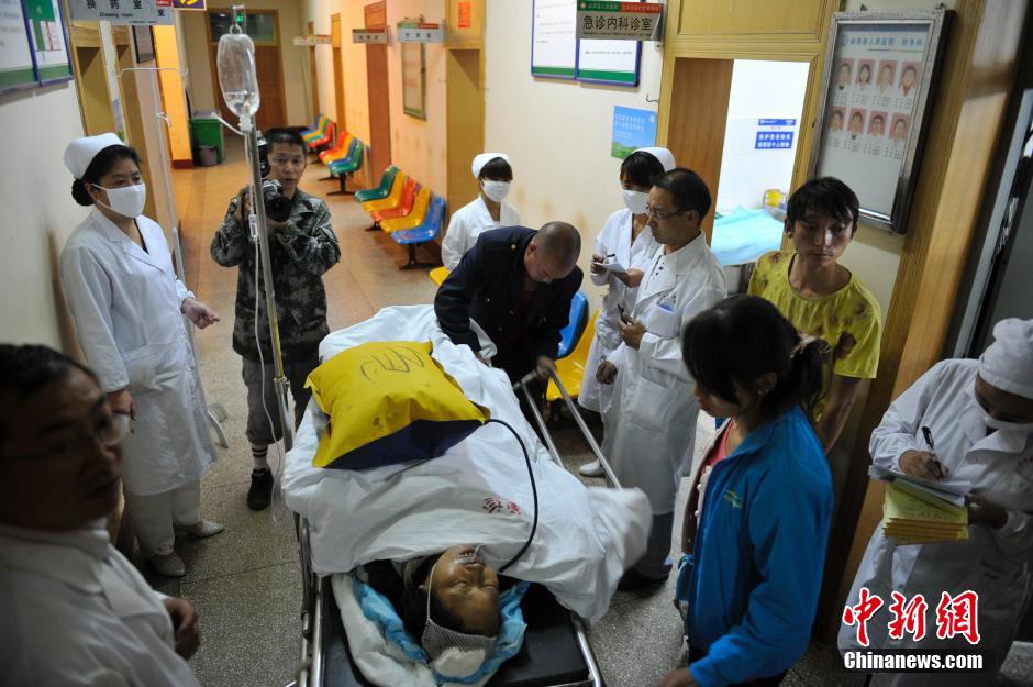 ????? ???? ??? ?????.. ?????? ?????? ???????