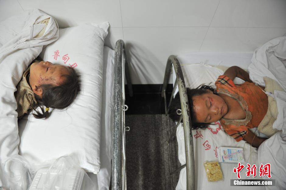 ????? ???? ??? ?????.. ?????? ?????? ???????