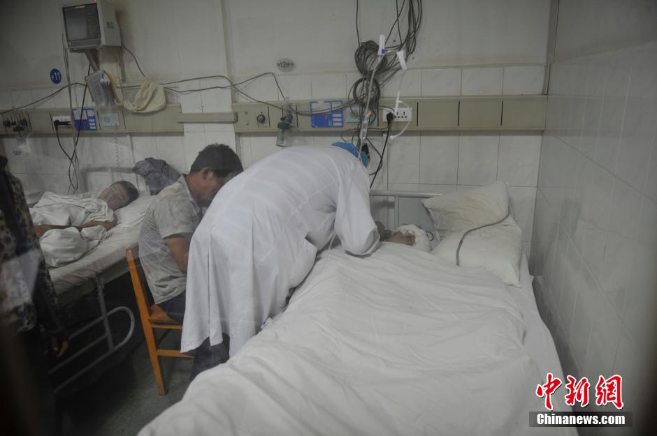 ????? ???? ??? ?????.. ?????? ?????? ???????