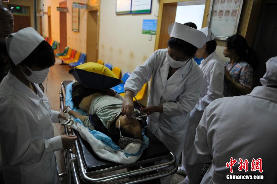 ????? ???? ??? ?????.. ?????? ?????? ???????