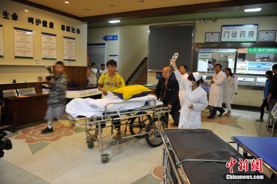 ????? ???? ??? ?????.. ?????? ?????? ???????