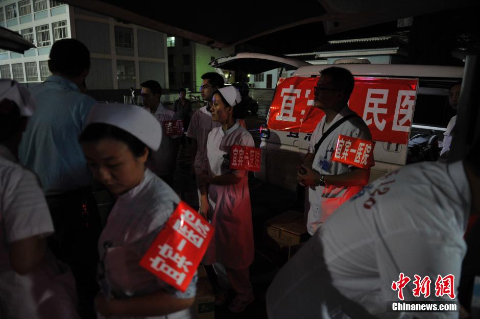 ????? ???? ??? ?????.. ?????? ?????? ???????