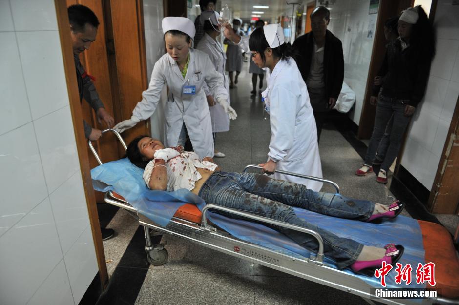 ????? ???? ??? ?????.. ?????? ?????? ???????