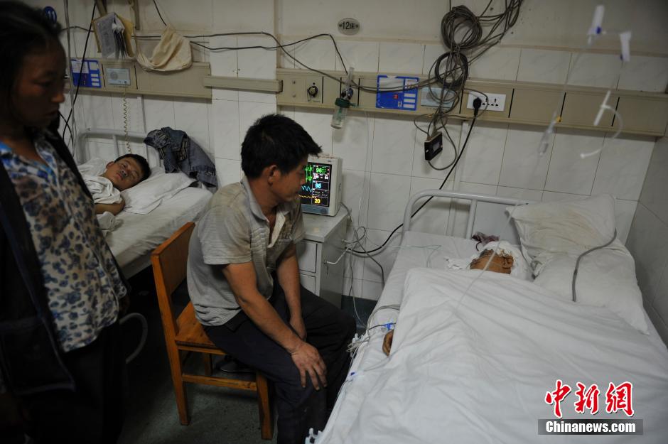 ????? ???? ??? ?????.. ?????? ?????? ???????