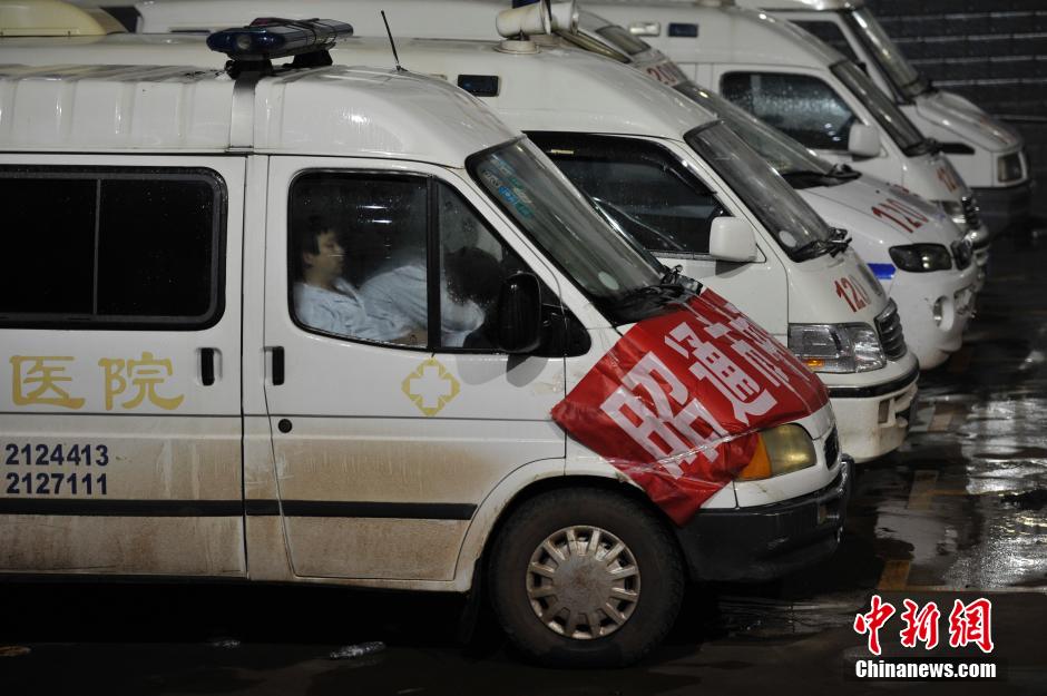 ????? ???? ??? ?????.. ?????? ?????? ???????