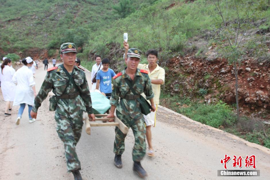 ????? ???? ??? ?????.. ?????? ?????? ???????