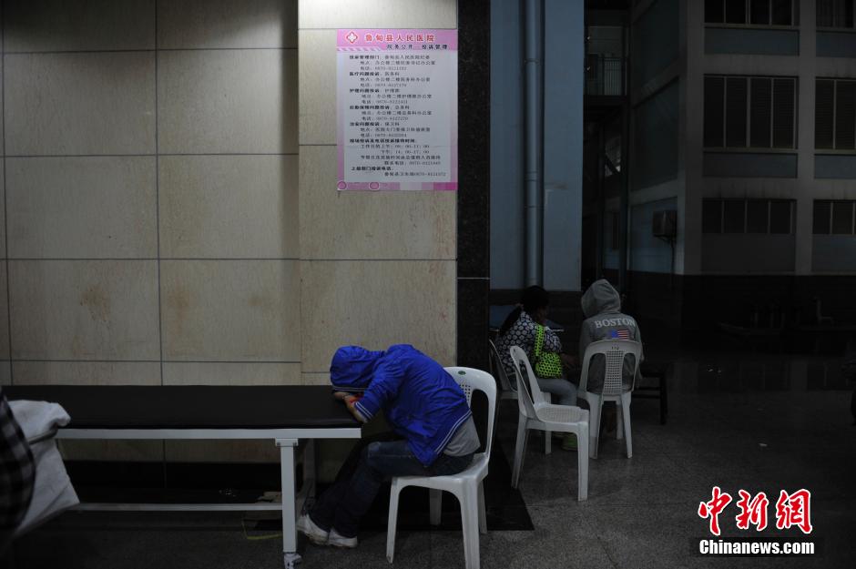 ????? ???? ??? ?????.. ?????? ?????? ???????