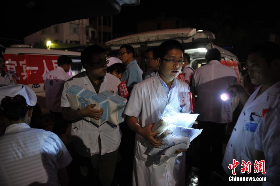 ????? ???? ??? ?????.. ?????? ?????? ???????