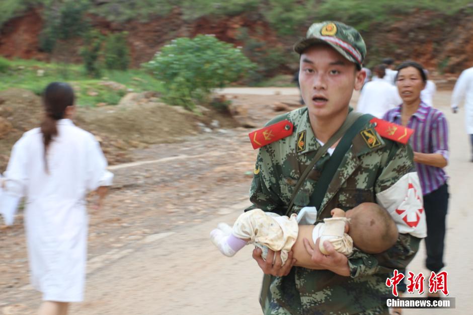 ????? ???? ??? ?????.. ?????? ?????? ???????