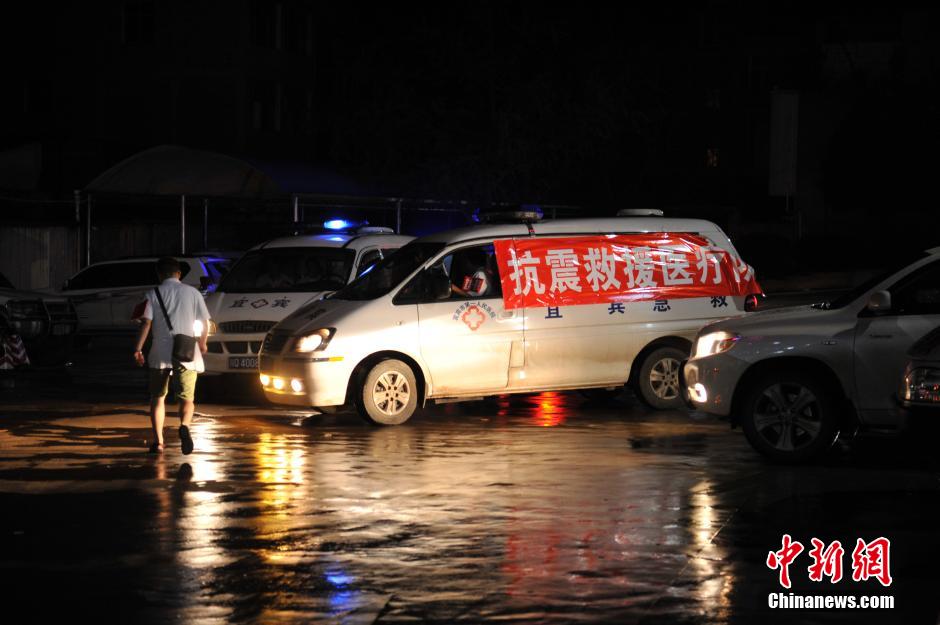 ????? ???? ??? ?????.. ?????? ?????? ???????