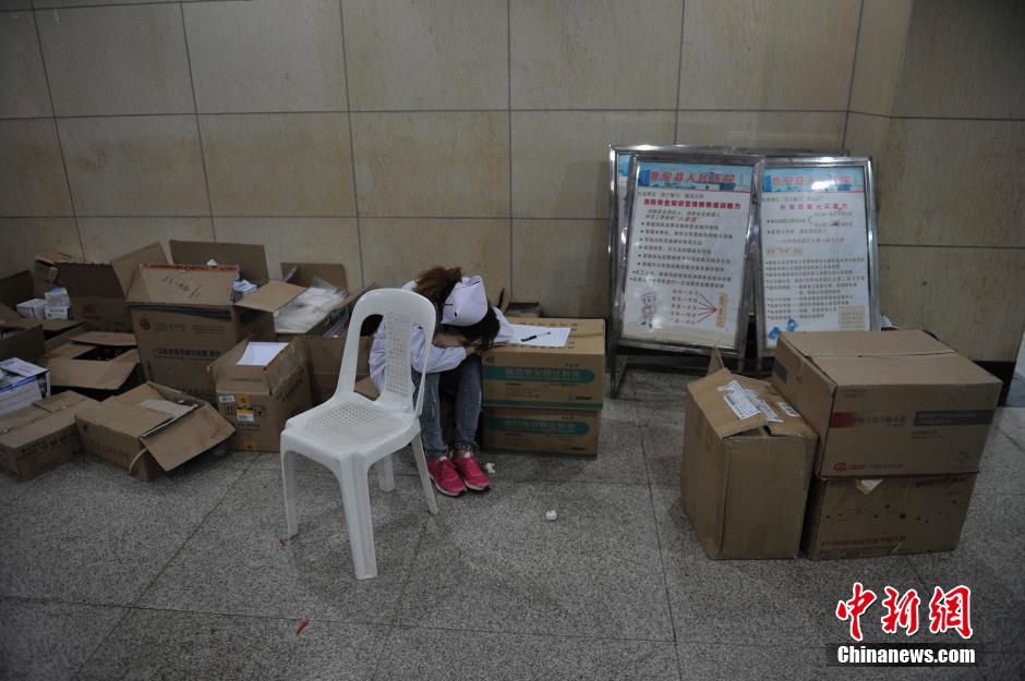 ????? ???? ??? ?????.. ?????? ?????? ???????