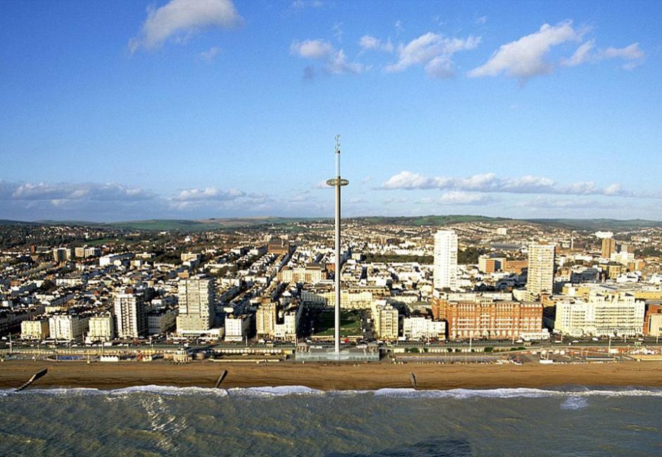 ????? ?? ??? ???? ?????? ???? ????? ?????? ?? ?????? 