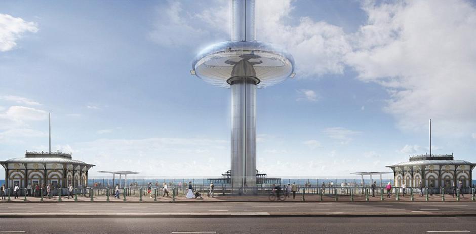 ????? ?? ??? ???? ?????? ???? ????? ?????? ?? ?????? 