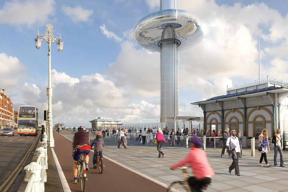 ????? ?? ??? ???? ?????? ???? ????? ?????? ?? ?????? 