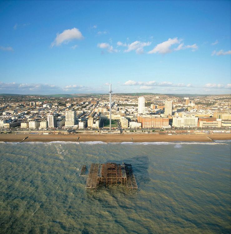 ????? ?? ??? ???? ?????? ???? ????? ?????? ?? ?????? 