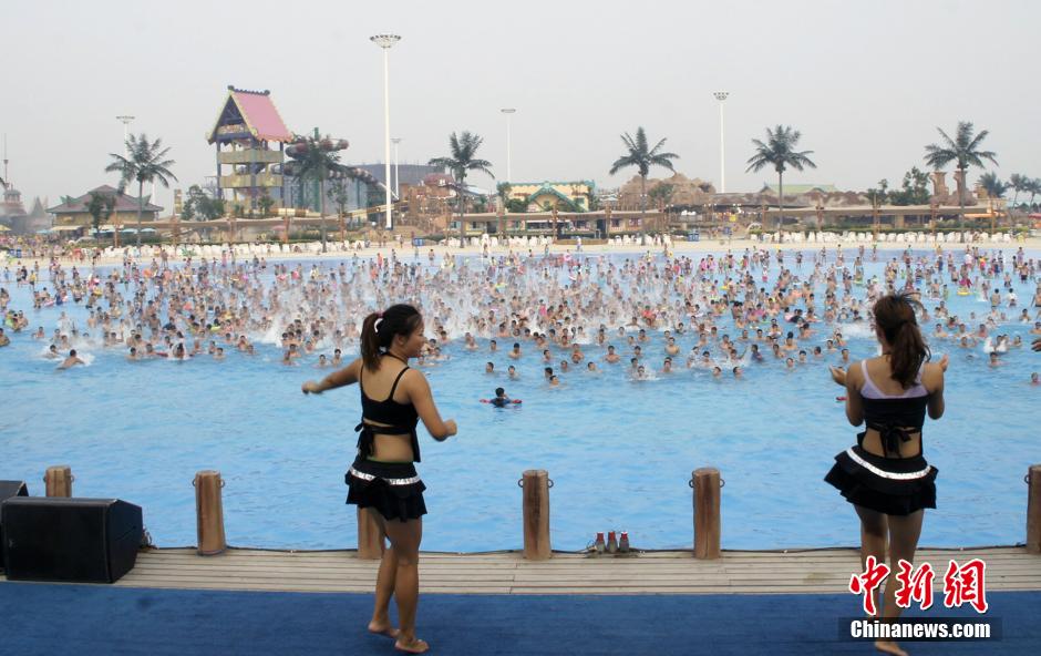 "??????? ???????" ?? ?????.. ???? ??????? ?? ??? ??? ???? ???? 