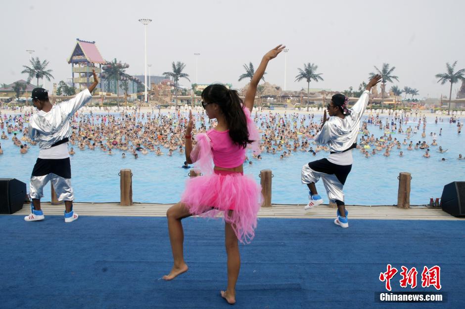 "??????? ???????" ?? ?????.. ???? ??????? ?? ??? ??? ???? ???? 