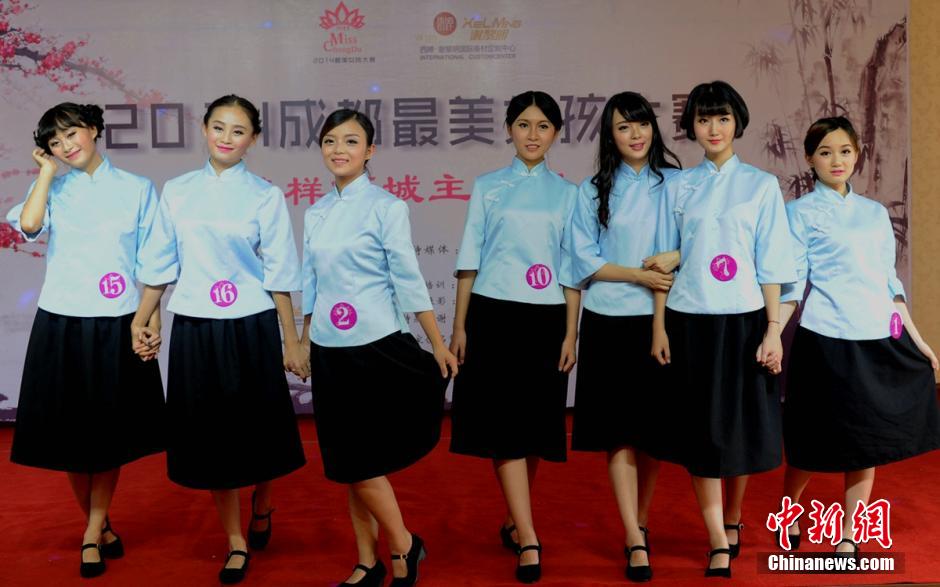 ???? ????? ?????? ????? ?????? ?????? ??? ????? ?????    