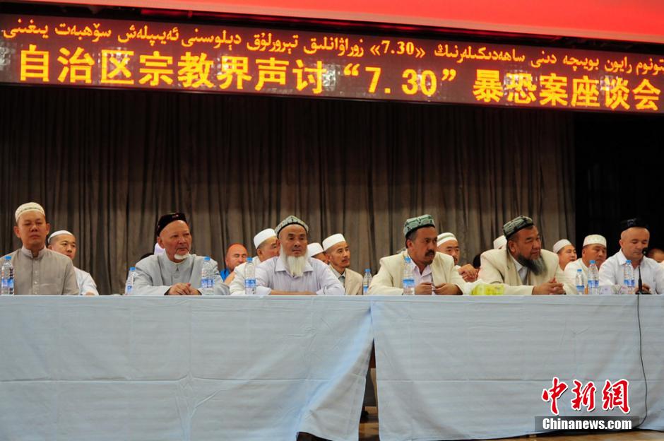 ?????? ???? ????? ???????? ?????? ?? ????? 74 ???? ?? ???????? ???? ????? ?????    