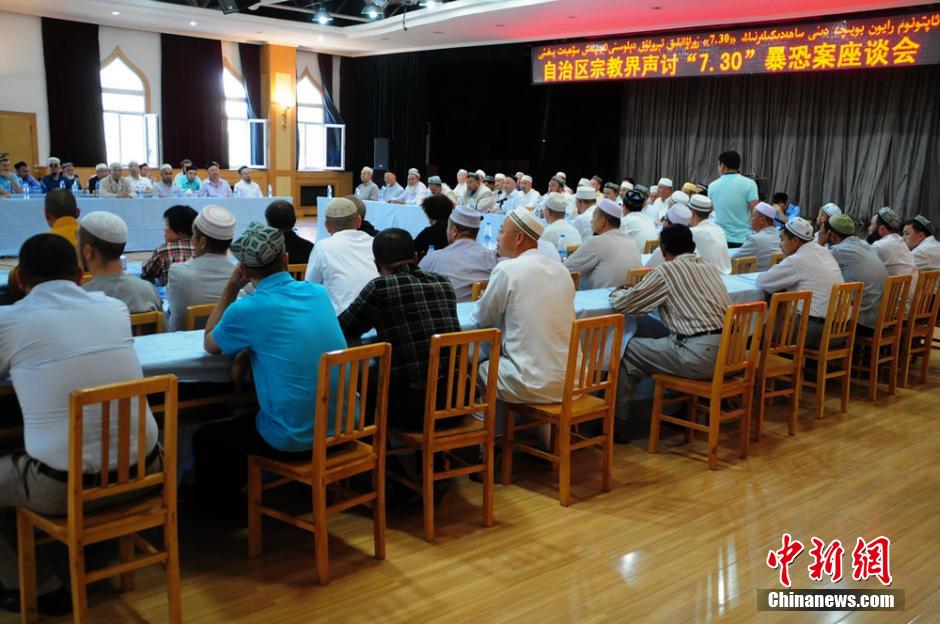 ?????? ???? ????? ???????? ?????? ?? ????? 74 ???? ?? ???????? ???? ????? ?????    