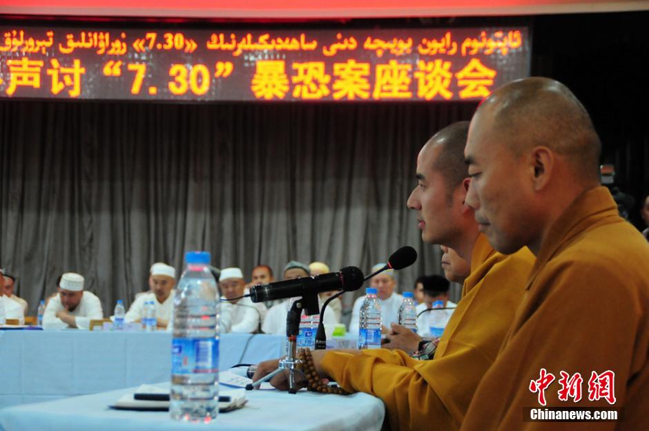 ?????? ???? ????? ???????? ?????? ?? ????? 74 ???? ?? ???????? ???? ????? ?????    