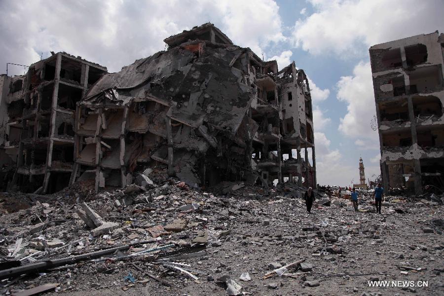 ?????? ??????? ??? 32 ???????? ????? ?? ??????? ??????????? ??? ???? ???