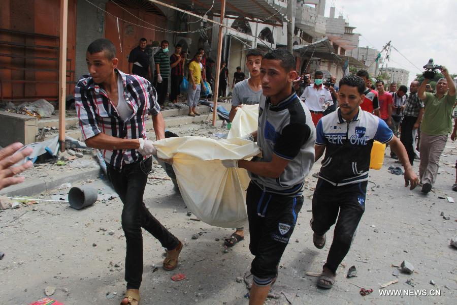 ?????? ??????? ??? 32 ???????? ????? ?? ??????? ??????????? ??? ???? ???