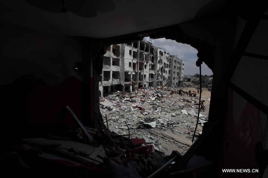 ?????? ??????? ??? 32 ???????? ????? ?? ??????? ??????????? ??? ???? ???