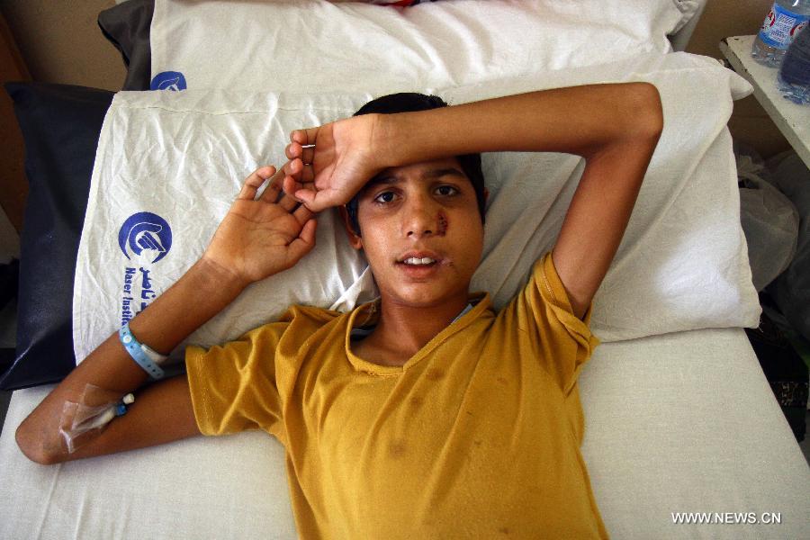 ???? ???????? ??????: ??????? ?? ??? ?? ????? ????? ??? ??????