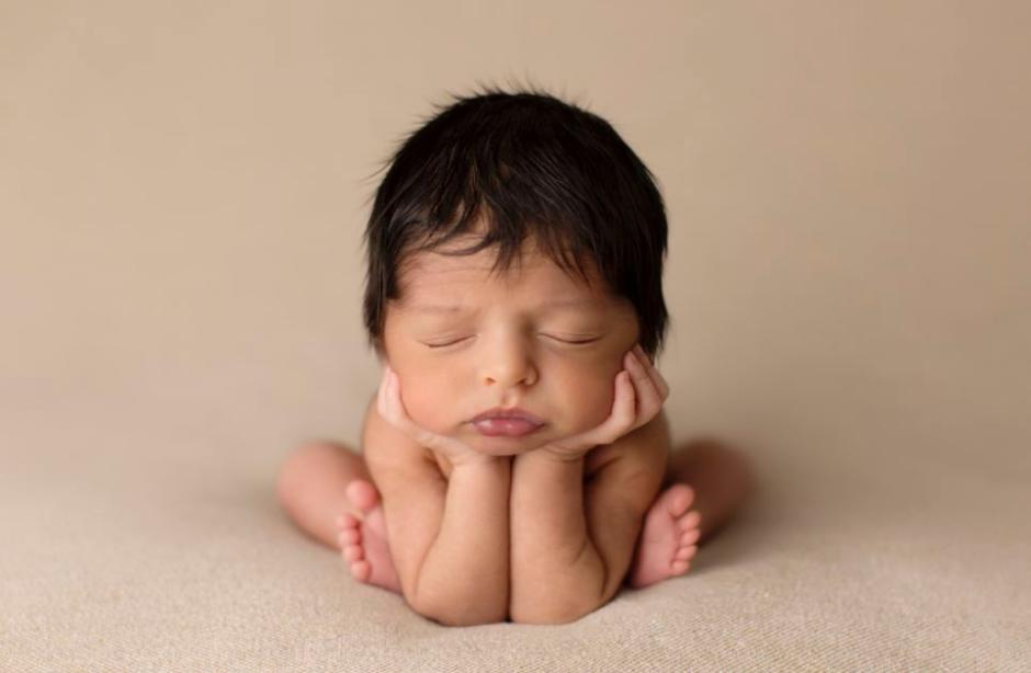 ??? ????? ????? ????? ???????? 