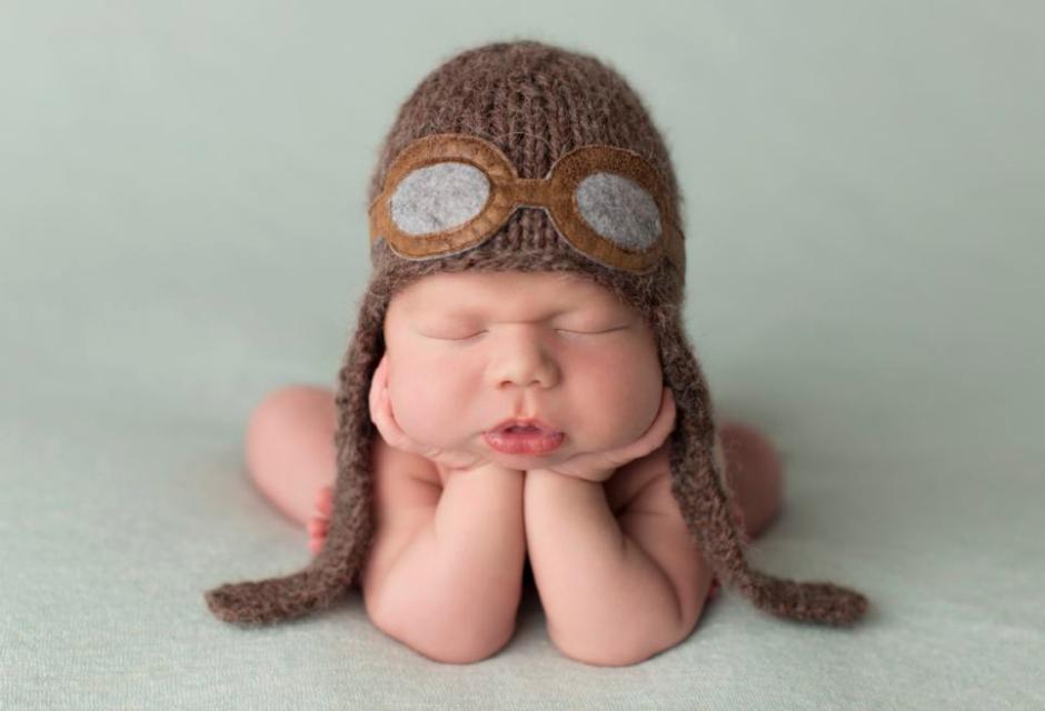 ??? ????? ????? ????? ???????? 