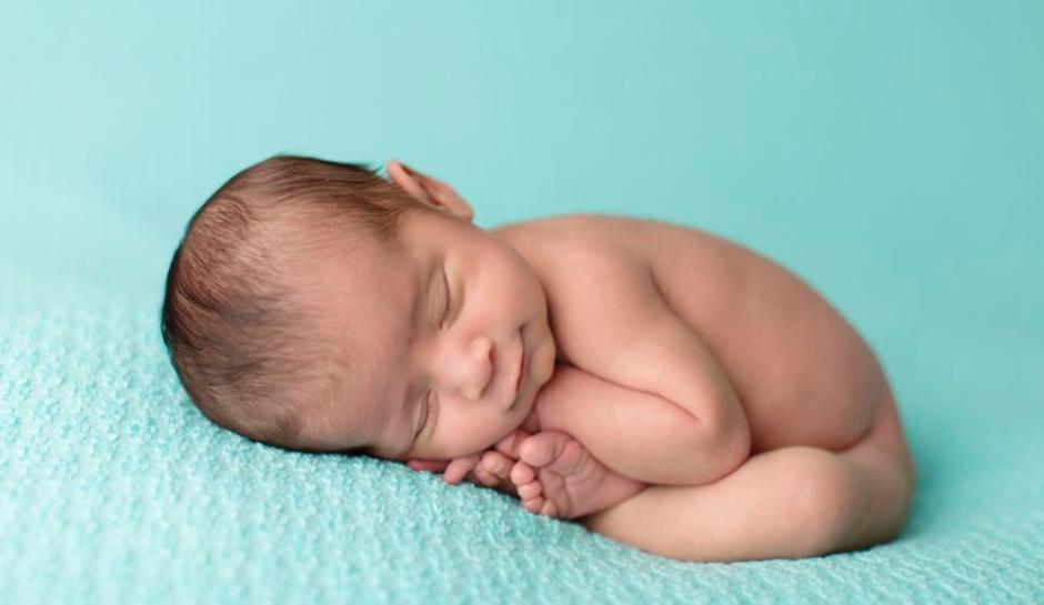 ??? ????? ????? ????? ???????? 