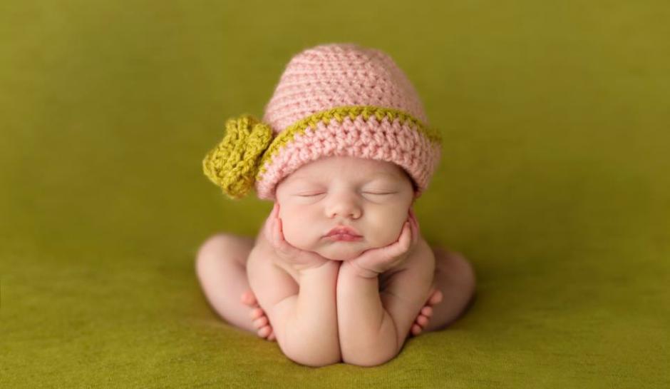 ??? ????? ????? ????? ???????? 