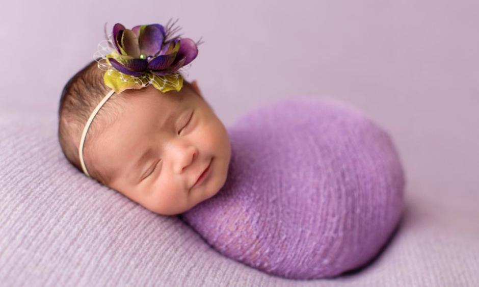 ??? ????? ????? ????? ???????? 