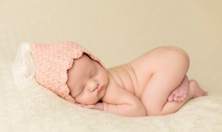 ??? ????? ????? ????? ???????? 