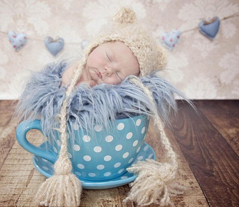 ??? ????? ????? ????? ???????? 