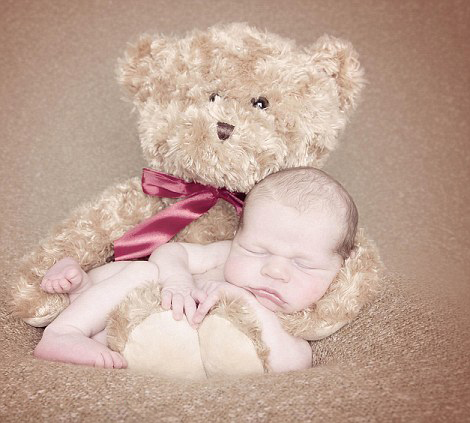 ??? ????? ????? ????? ???????? 