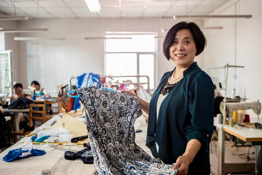 ????? ????? ?????? ???? ?????? ??????