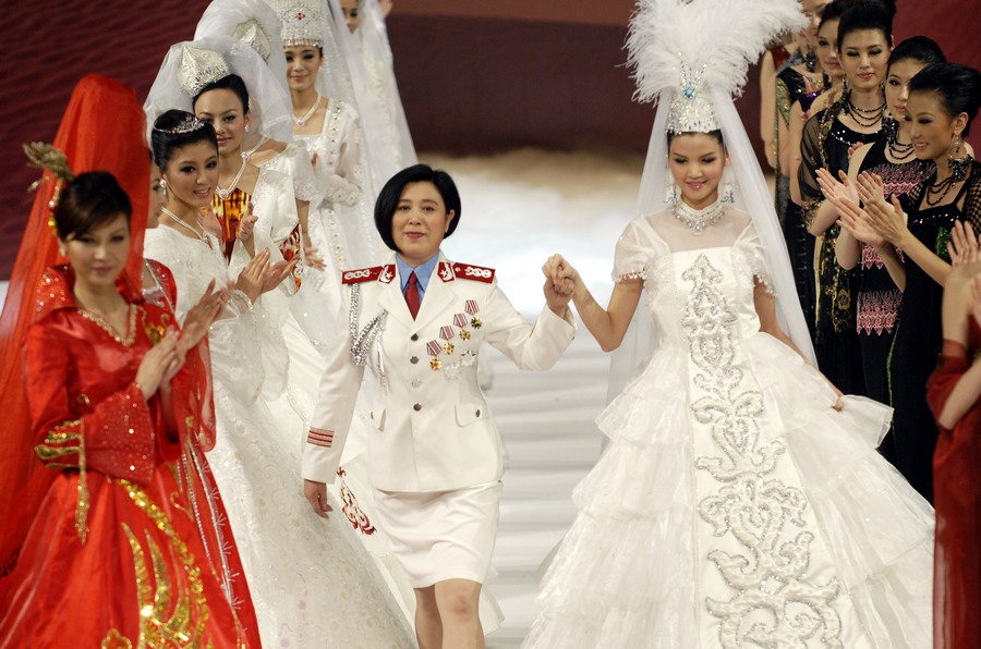 ????? ????? ?????? ???? ?????? ??????